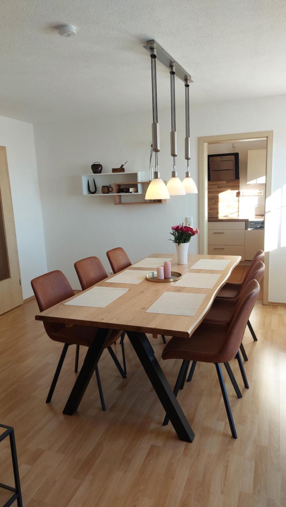 Bauer Haug Apartment Dietmannsried Room photo