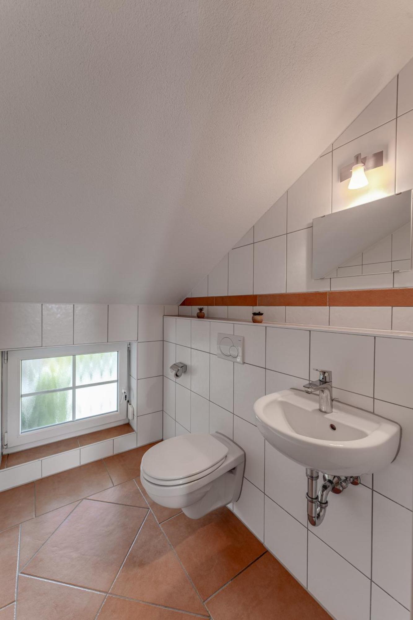 Bauer Haug Apartment Dietmannsried Exterior photo